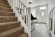 Additional image 4 of Barnsley Road, Wath-Upon-Dearne, Rotherham