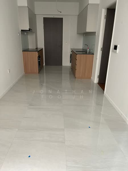 Additional image 2 of 39 Lorong 24 Geylang