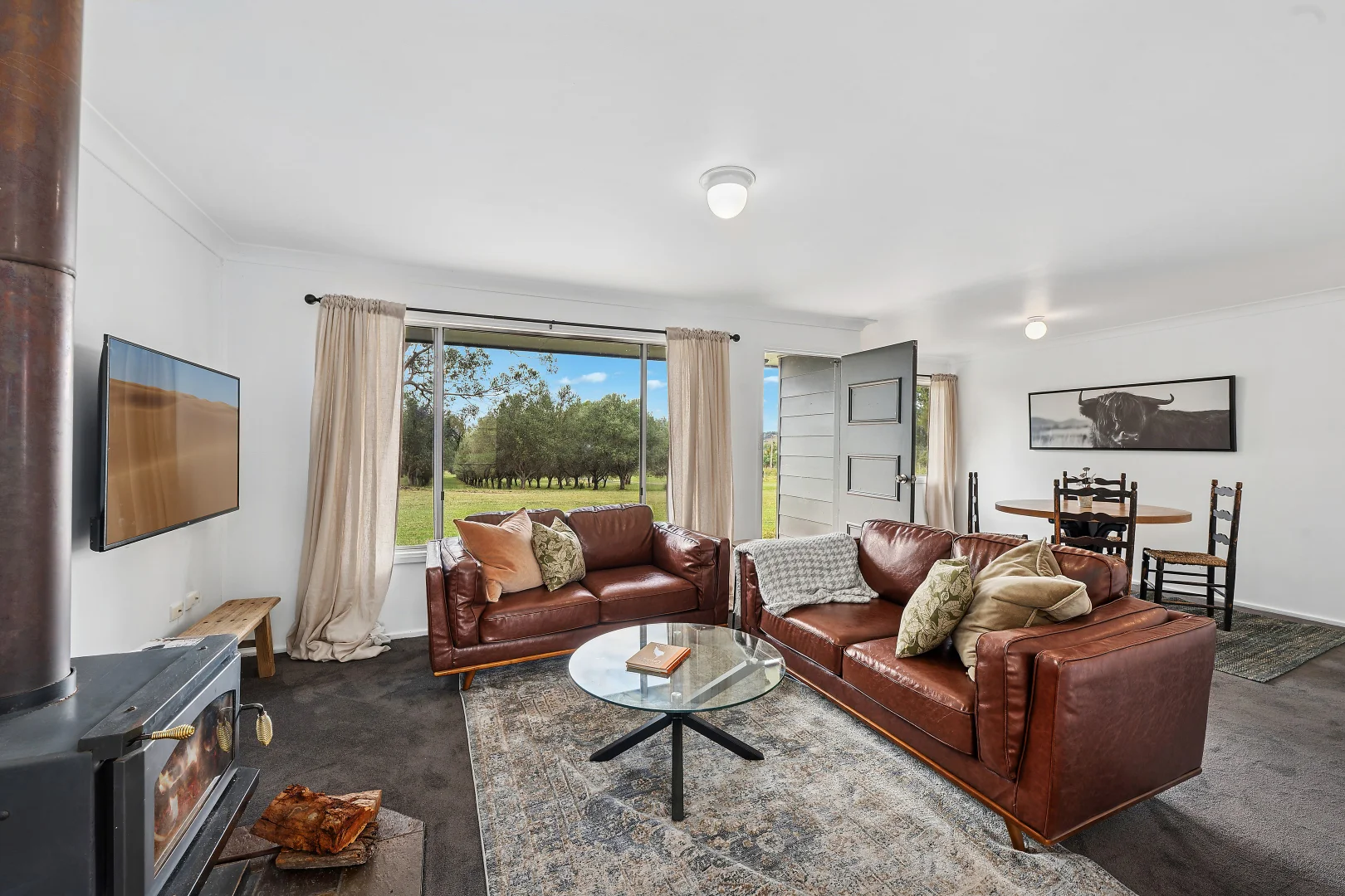 Additional image 15 of 74 McDonalds Road, Mudgee NSW 2850