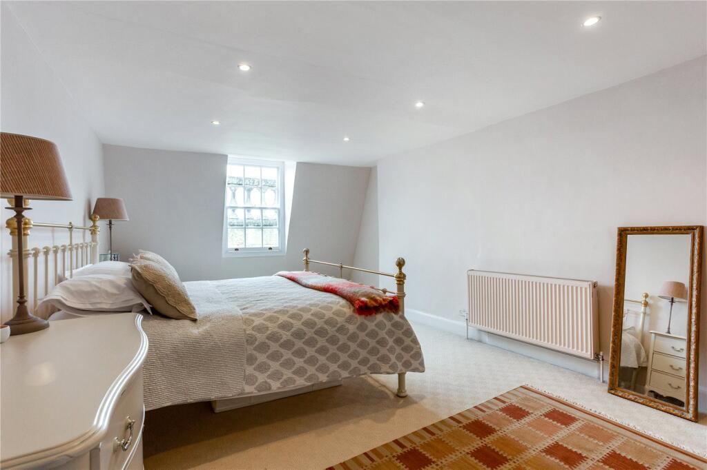 Additional image 13 of Royal Crescent, Bath, BA1