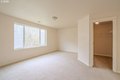 Additional image 26 of 13912 NE 23rd Ave, Vancouver, WA, 98686