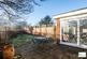 Additional image 23 of Matthew Arnold Close, Cobham KT11