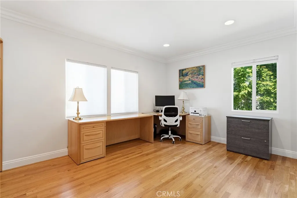 Additional image 23 of 21904 Galvez St, Woodland Hills, CA 91364
