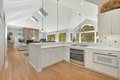 Additional image 4 of 74 N Woods Ln, East Hampton, NY, 11937