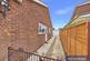 Additional image 17 of Bloomfield Way, Barmston, Driffield