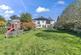 Additional image 38 of Heathfield, Royston SG8