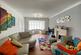 Additional image 2 of Arley Place, Crewe