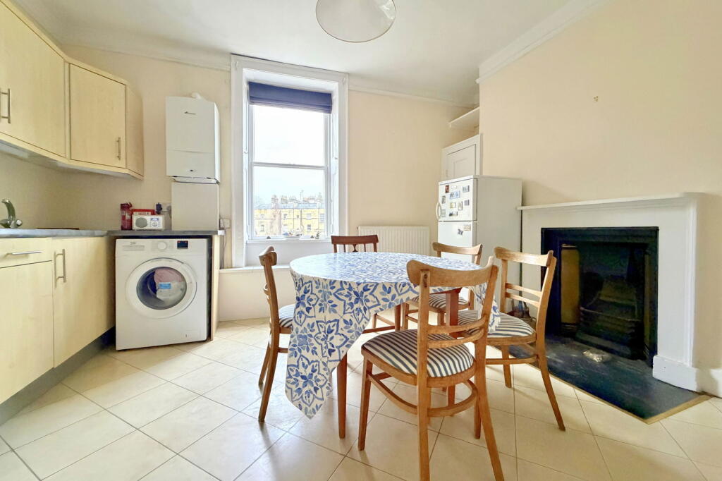 Additional image 5 of Edward Street, Bath
