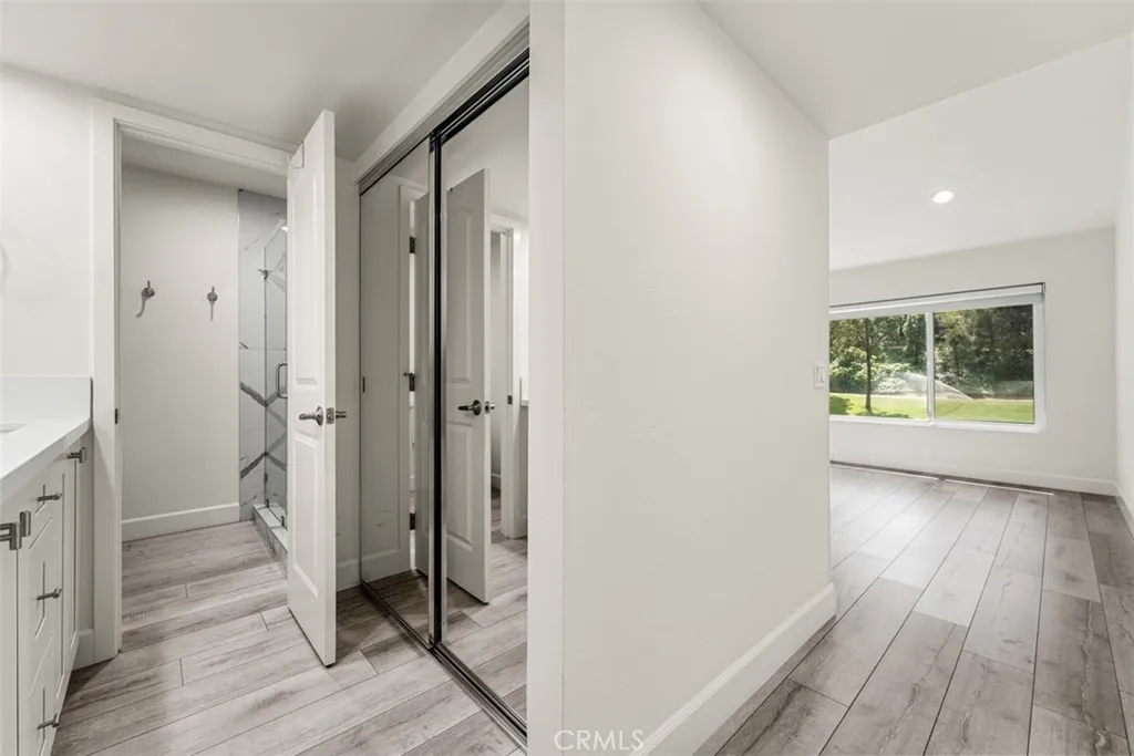 Additional image 13 of 52 Sea Pine Ln, Newport Beach, CA 92660