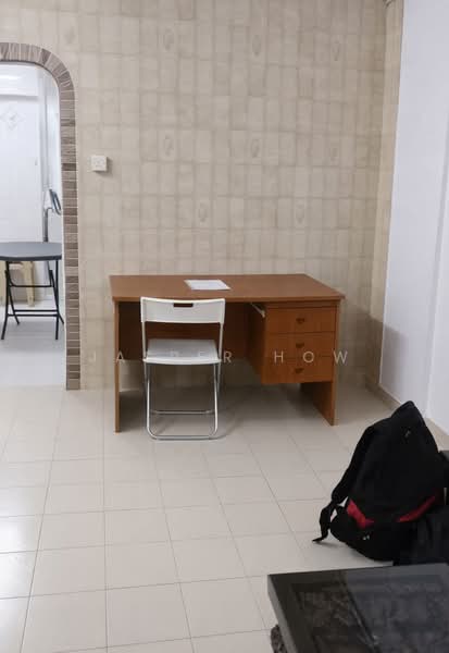Additional image 8 of 419 Tampines Street 41