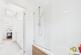 Additional image 15 of Poplar Close, Sherfield-on-Loddon, Hook, Hampshire, RG27