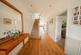 Additional image 13 of Lucastes Avenue, Haywards Heath, RH16