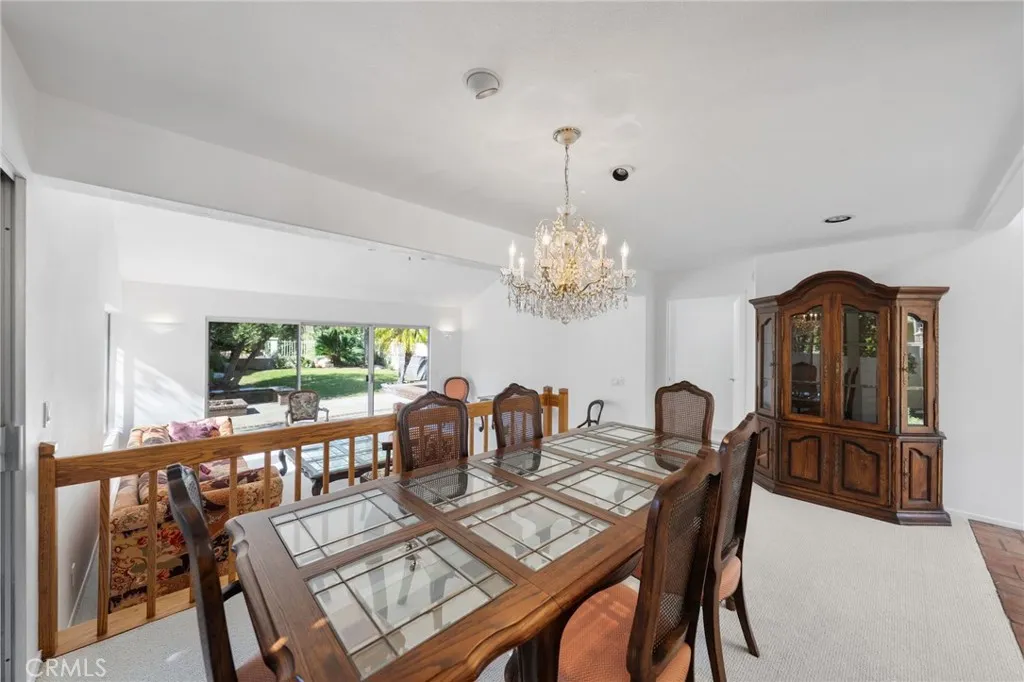 Additional image 25 of 7925 E Horseshoe Trail, Orange, CA 92869