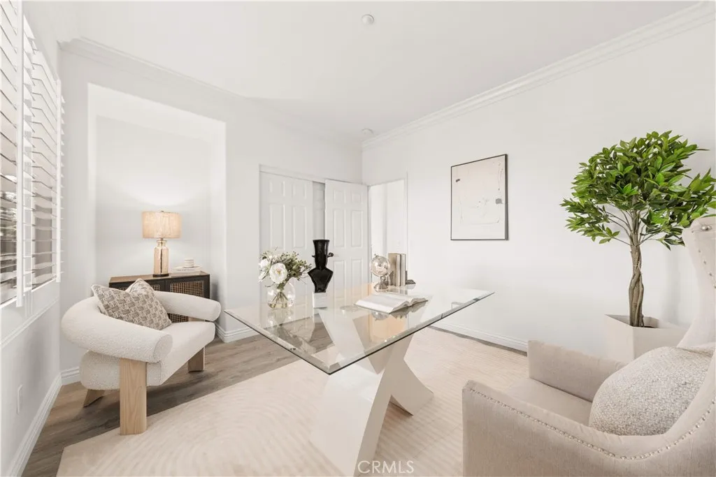 Additional image 97 of 5000 Highview Street, Chino Hills, CA 91709