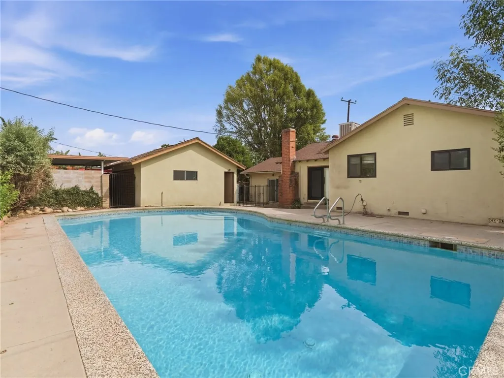 Additional image 2 of 10127 Foothill Boulevard, Sylmar, CA 91342