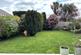 Additional image 27 of Ashdene Road, Ashurst, Southampton, Hampshire, SO40