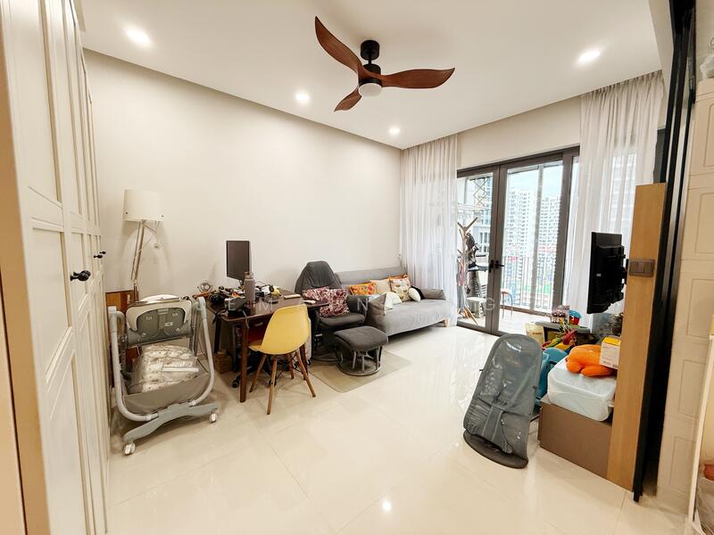 Additional image 8 of 38 Fernvale Link