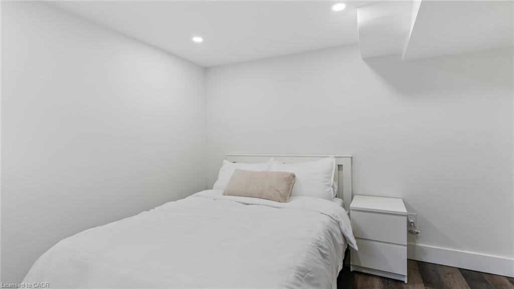 Additional image 4 of 2-777 Upper Gage Avenue, Hamilton, ON, L8V 4K3