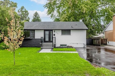Additional image 7 of Upper-222 Hammersmith Court, Burlington, ON, L7L 4N7