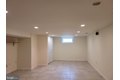Additional image 27 of 1015 Veirs Mill Rd, Rockville, MD, 20851