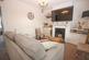 Additional image 6 of Hall Street, Soham CB7