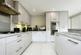 Additional image 4 of Lunts Heath Road, Cheshire WA8