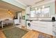Additional image 4 of Coleshill Drive, Bristol, Somerset, BS13