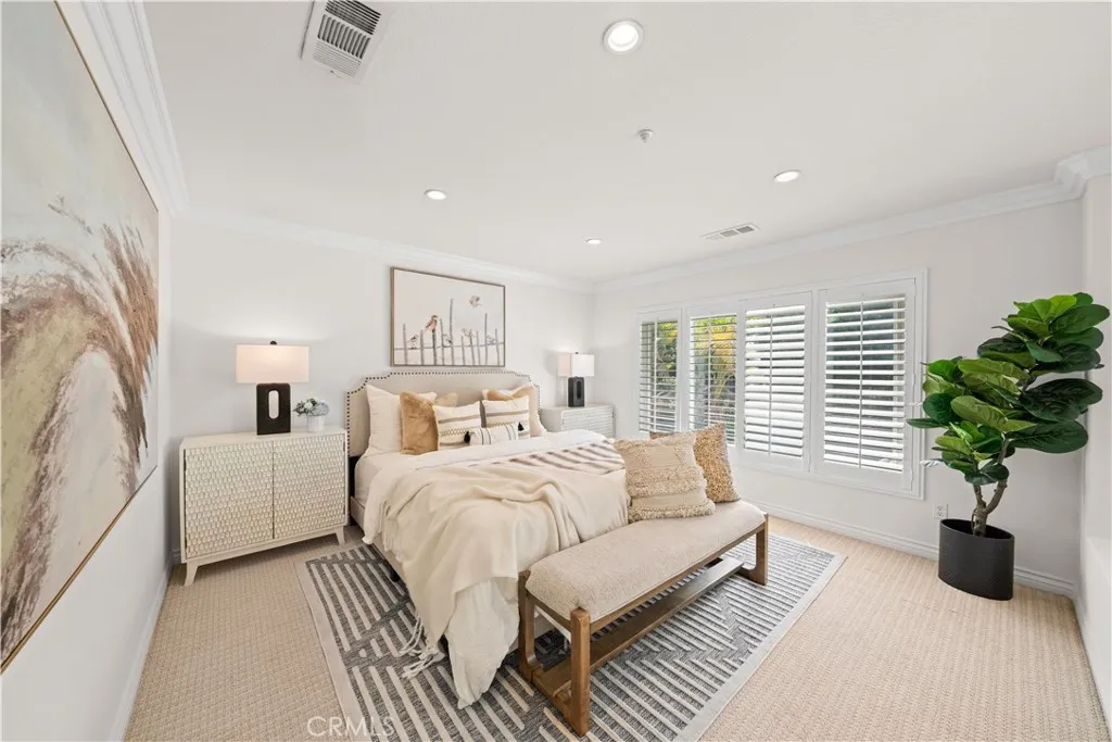 Additional image 30 of 1667 Pleasant Hill Drive, Chino Hills, CA 91709