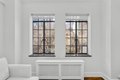 Additional image 3 of 25 Tudor City Pl Apt 619, Manhattan, NY, 10017