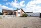 Sandilands Close, Mablethorpe LN12