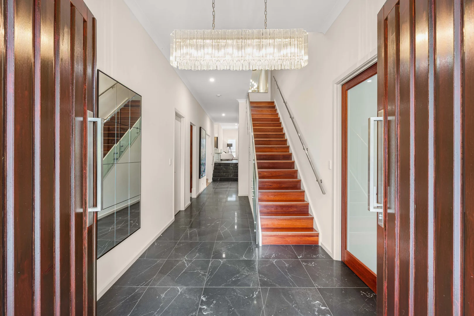 Additional image 3 of 35 Symon Crescent, Craigburn Farm SA 5051