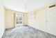Additional image 6 of Highfield Park Road, Cornwall PL15