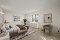 Additional image 36 of 215 Prospect Ave, Highland Park, IL, 60035