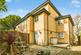 Additional image 16 of Stevens Close, Beckenham, BR3