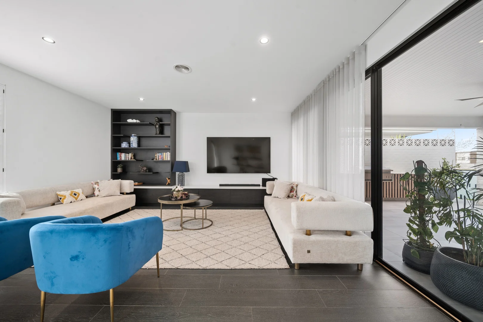 Additional image 15 of 21 Bronhill Street, Moncrieff ACT 2914