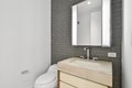 Additional image 8 of 75 Wall St Apt 37K, Manhattan, NY, 10005