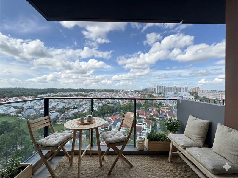 Additional image 5 of 21 Ang Mo Kio Rise