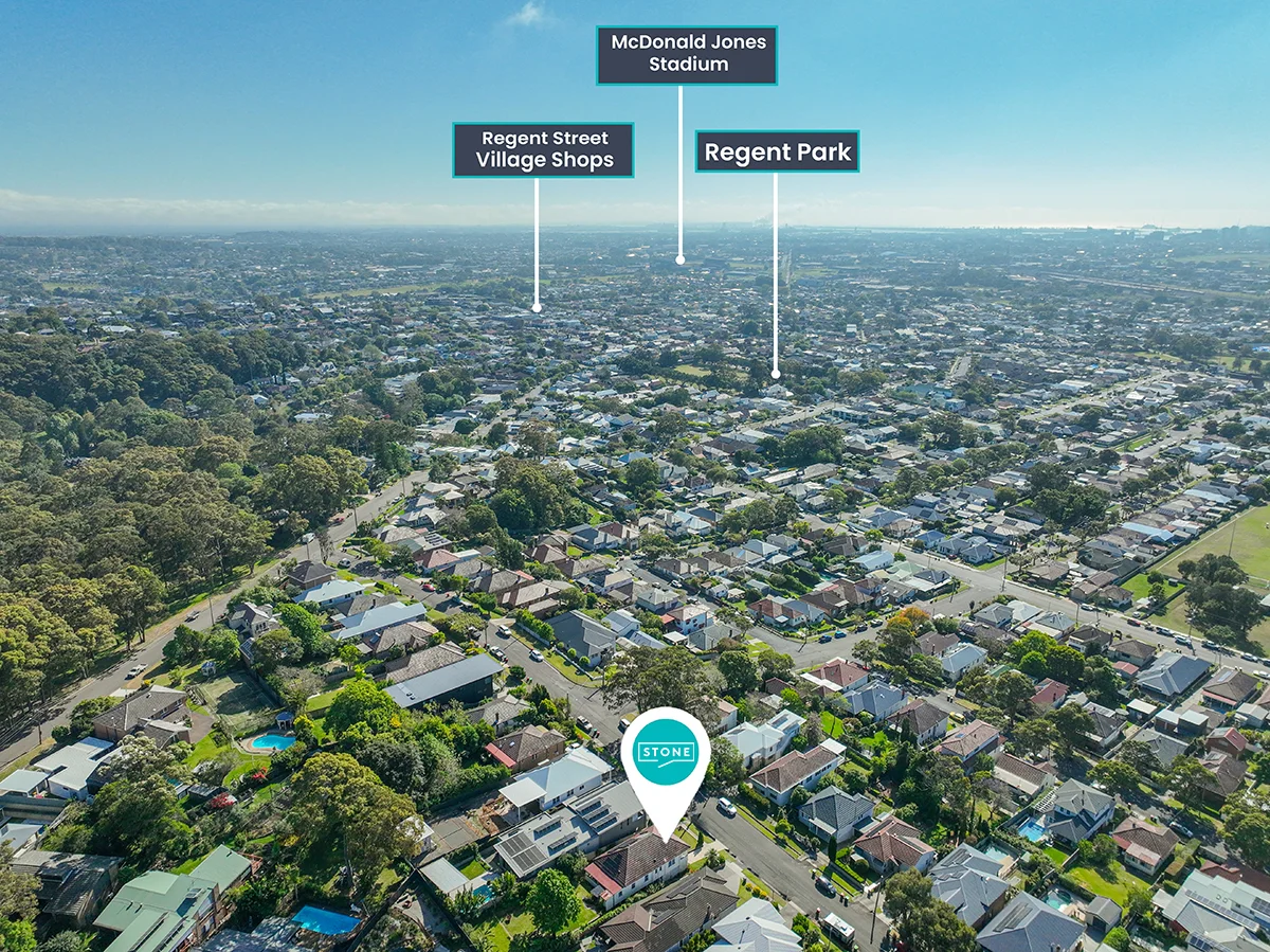 Additional image 16 of 23 Aldyth Street, New Lambton NSW 2305