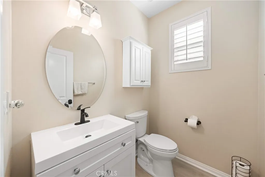 Additional image 53 of 107 Overbrook, Irvine, CA 92620