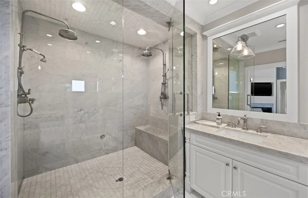 Additional image 27 of 515 Cameo Highlands Dr, Corona Del Mar, CA 92625