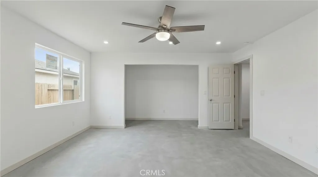 Additional image 20 of 10611 Bowman Ave, South Gate, CA 90280