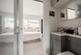 Additional image 27 of Bradley Stoke, Bristol BS32