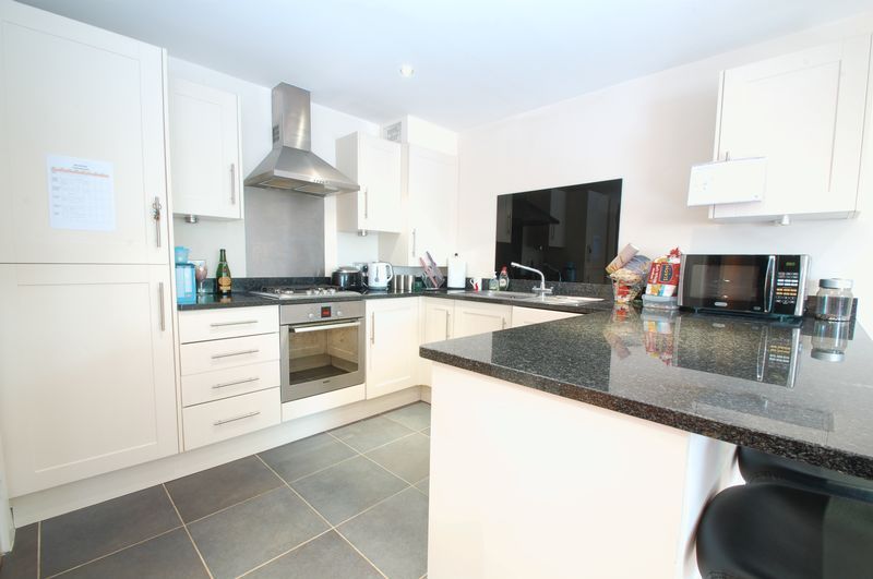 Additional image 3 of 1 bed flat to rentBridge Court, Walton-On-Thames KT12