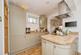 Additional image 5 of Latrigg Close, Mickleover, Derby