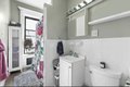 Additional image 15 of 24 W 126th St, Manhattan, NY, 10027