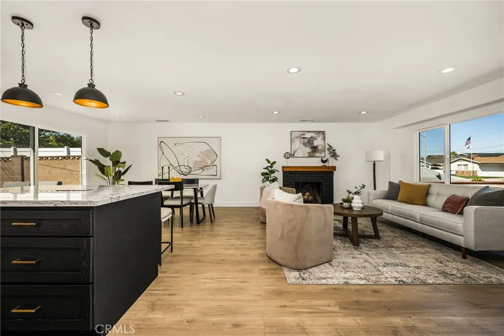 Additional image 54 of 11901 Saint Mark Street, Garden Grove, CA 92845