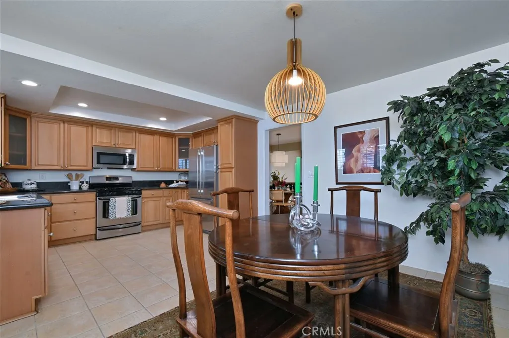 Additional image 92 of 6265 Canoga Ave Unit 53, Woodland Hills, CA 91367