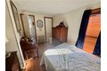 Additional image 21 of 87 E 2nd St, Corning, NY, 14830
