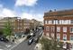Devonshire Street, Marylebone, London, W1G photo 3