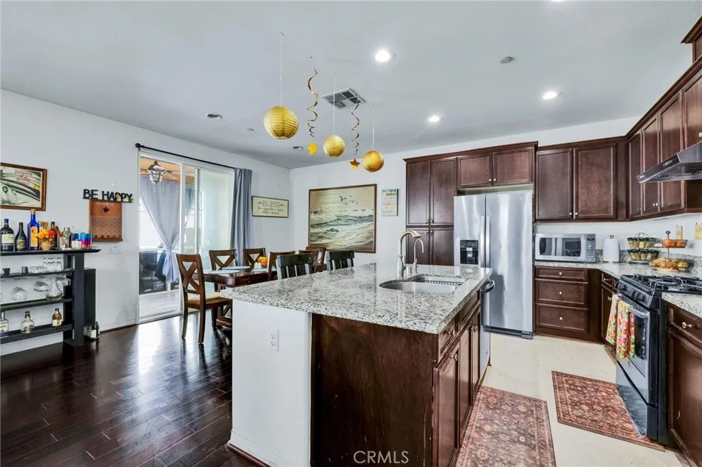 Additional image 10 of 14421 Penn Foster St, Chino, CA 91710
